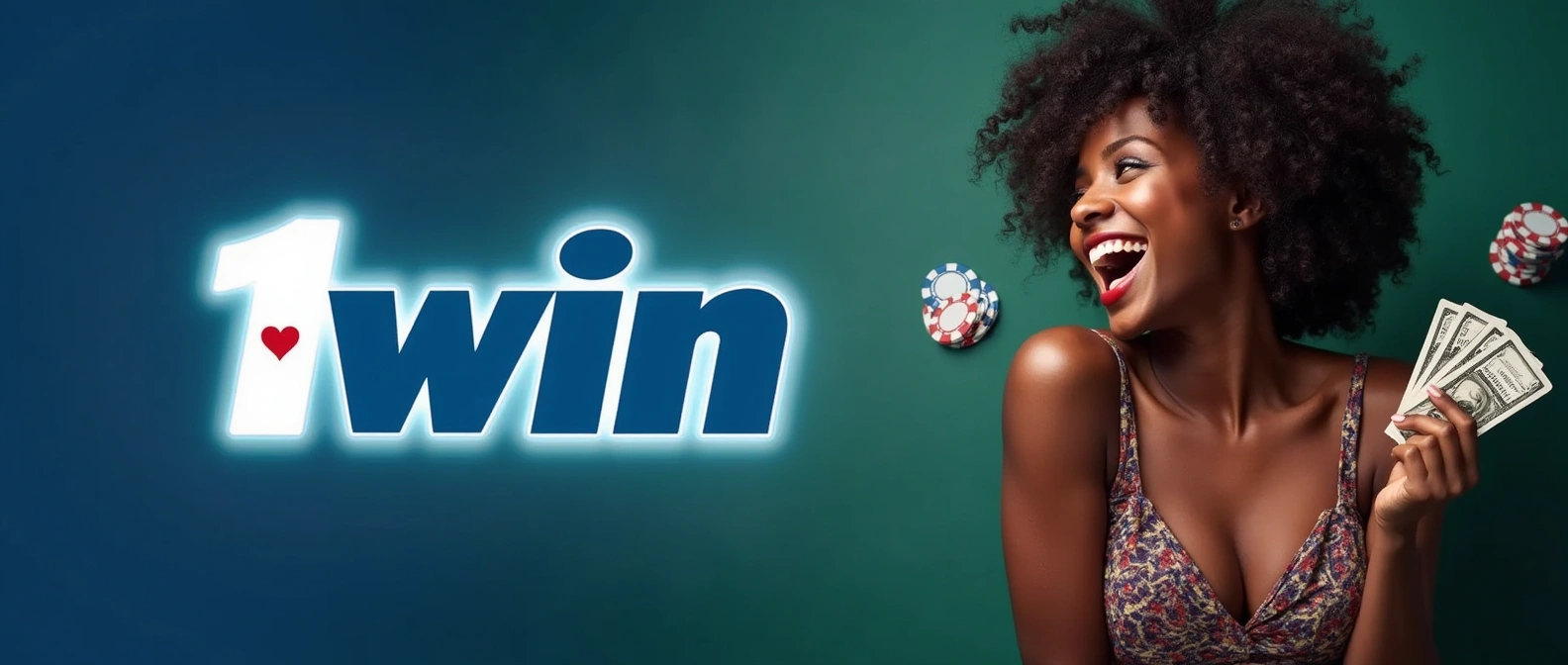 1win app 1win app