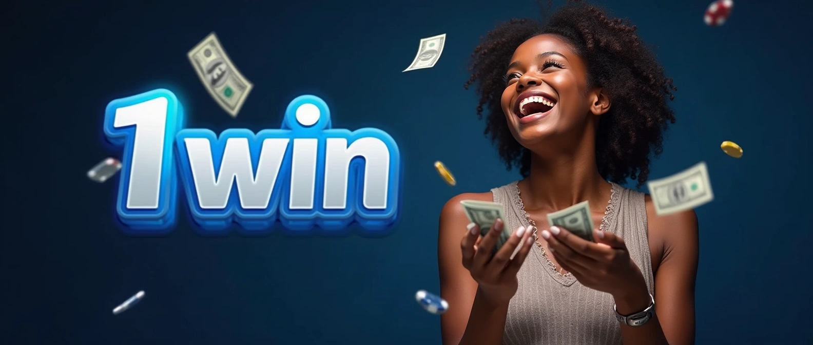 1win app 1win app