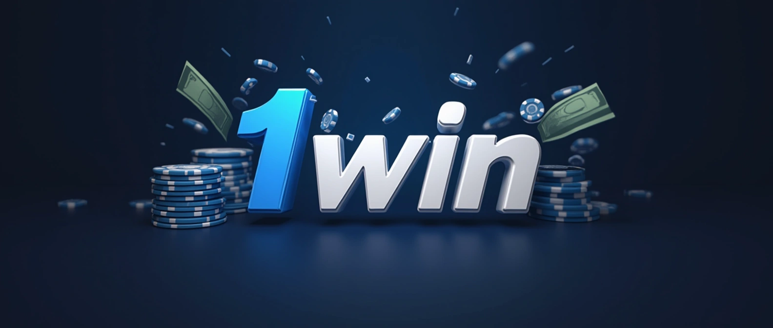 1win app 1win app