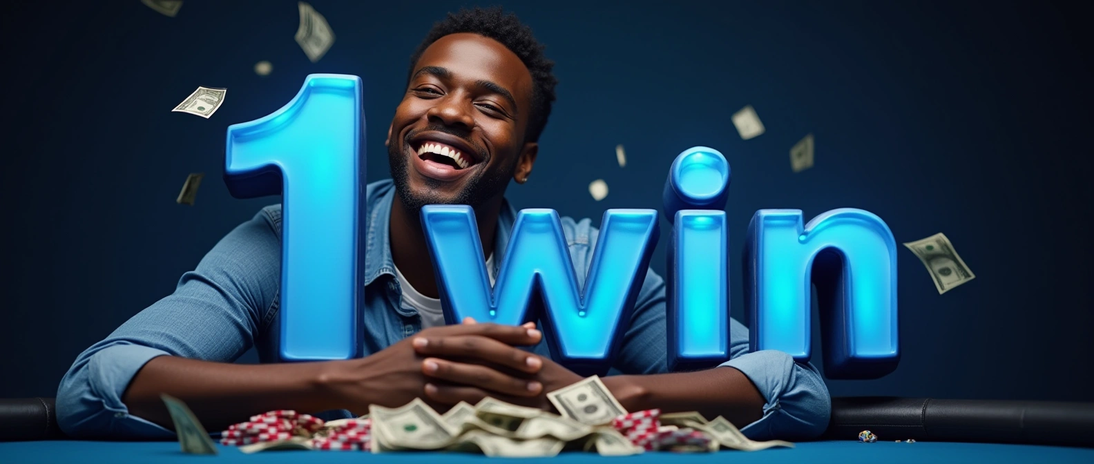 1win app 1win app