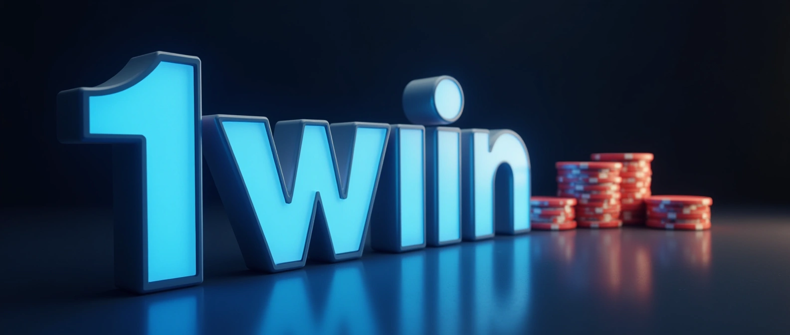 1win 1win